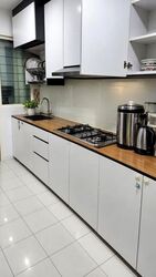 Blk 662D Waterway Sundew (Punggol), HDB 4 Rooms #634592181